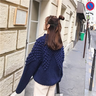 12张霸气冷酷女生背影QQ头像 高清无水印合集