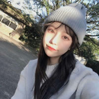 18张个性小清新女生头像 好看就完事儿了