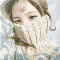 女生双人闺蜜QQ头像 真人好看款合集共16张