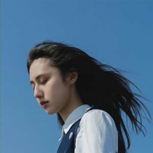 女生微信伤感头像合集 16张高清唯美风格任你选