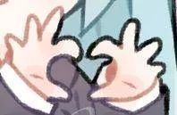 超好用！可爱又好玩的聊天斗图表情包合集