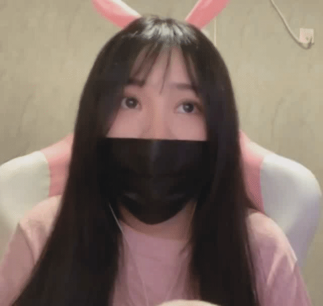 小团团表情包合集来啦 聊天斗图直接用