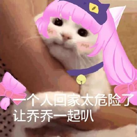 王者荣耀玩家破防瞬间！被五人围追时我只能乖乖送人头