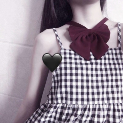 21张软萌可爱女生头像 个性又讨喜