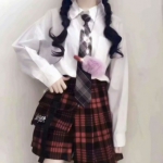 24张高清可爱女生微信部位头像 氛围感拉满的女生头像合集
