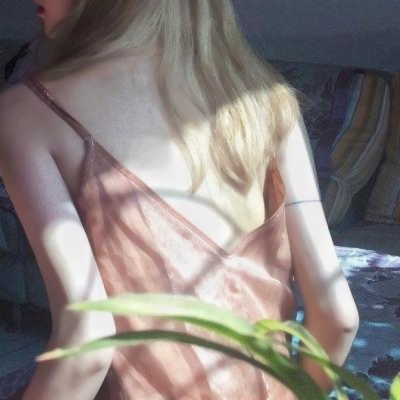 23张高清高贵冷艳女人味头像合集 自带成熟性感氛围感的女生头像合集