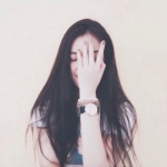 15张高清文艺范女生头像 氛围感拉满的头像合集