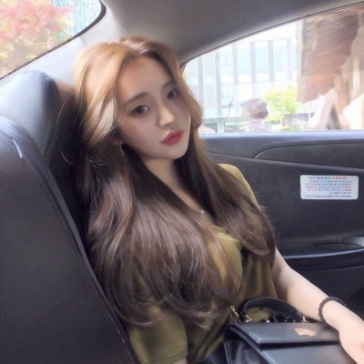 姐御头像合集！19张高清好看的御姐风头像任你挑