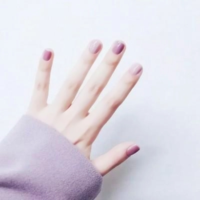 女生抖音部位头像合集 手眼等多种女生局部头像共30张