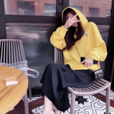 抖音美女头像合集！16张高清潮图直接存