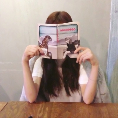 15张高清文艺范女生头像 氛围感拉满的头像合集