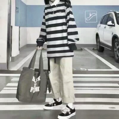 11张高清好身材女生部位头像 性感女生头像合集