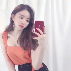 成熟性感女生部位头像合集 12张高清美图上线
