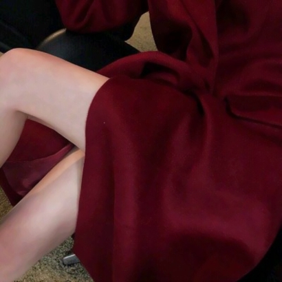 女生锁骨部位QQ头像 36张高清性感女生头像图