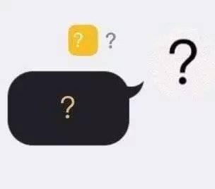 套娃表情包第二弹来啦