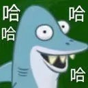 行走大师专属表情包合集来啦