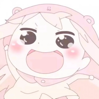 18张可爱动漫闺蜜三人头像 高清卡通款直接抱走