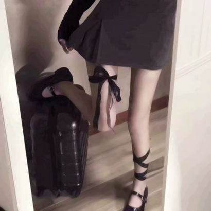 24张高清可爱女生微信部位头像 氛围感拉满的女生头像合集