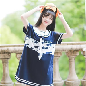 14张清新大方的女生微信头像 自带小家碧玉气质的小清新风格