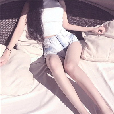 20张成熟女人味十足的女生微信头像合集