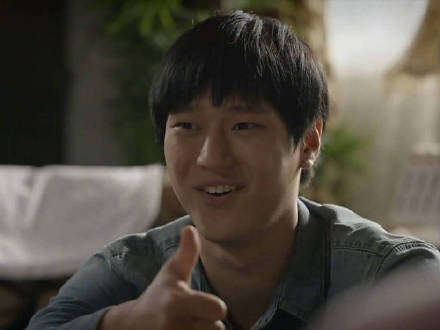 《请回答1988竖大拇指点赞表情包合集》