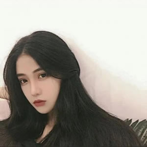 16张高清好看的高冷女生个性头像