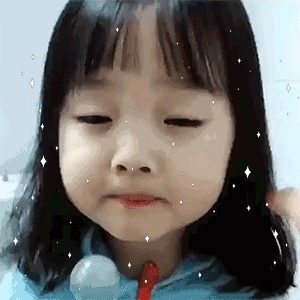 权律二儿童节专属动图表情包合集