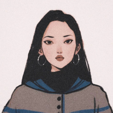 动漫闺蜜女生头像 无水印免费拿