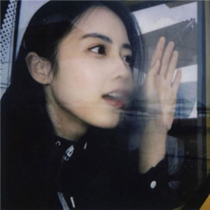 超心动的仙女味女生微信头像 12张合集