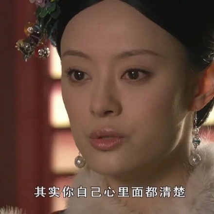 聊天斗图缺素材？这份实用表情包合集快收好