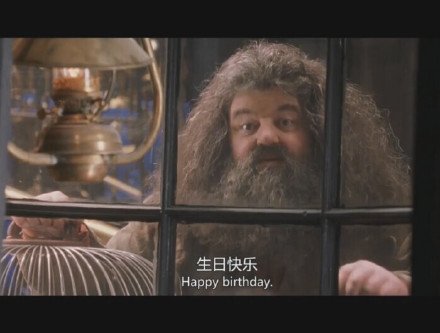 生日聊天不用愁！这套庆生表情包合集直接存