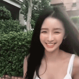 《青春有你2蔡卓宜动态表情包合集来啦》