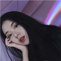 女生双人闺蜜QQ头像 真人好看款合集共16张