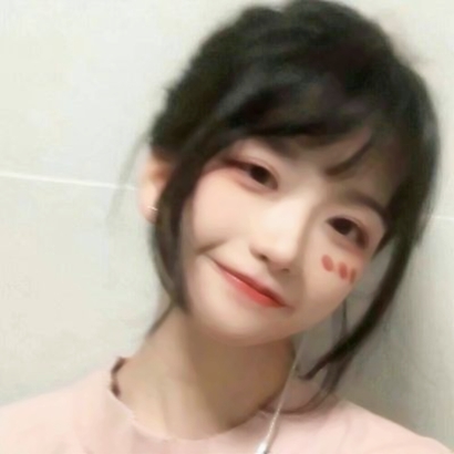 款高冷霸气个性女生头像 共30张