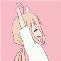 软妹QQ头像来啦！18张超萌二次元软妹头像合集