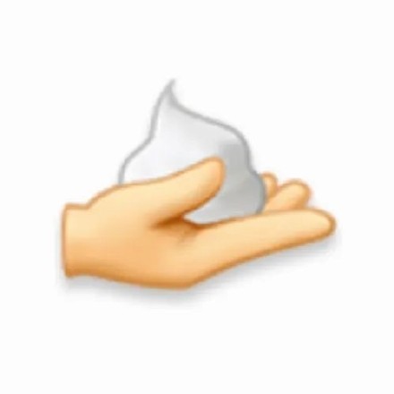 干饭人专属表情包合集来啦