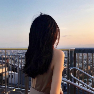 姐御头像合集！19张高清好看的御姐风头像任你挑