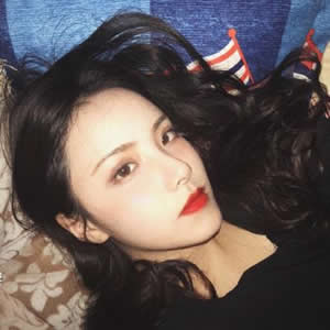 超酷女生头像合集！16张高清无水印帅酷头像任你挑