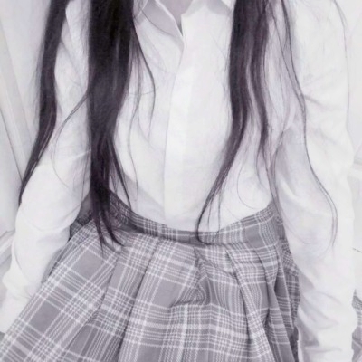 三人不露脸真人部位闺蜜头像 24张高清合集