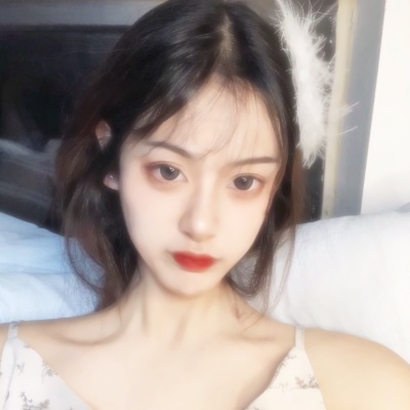 闺蜜三人头像合集！24组高清一人一张的姐妹头像来啦