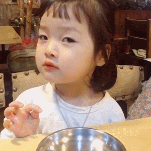 权律二1004yul_i第七弹可爱动图合集