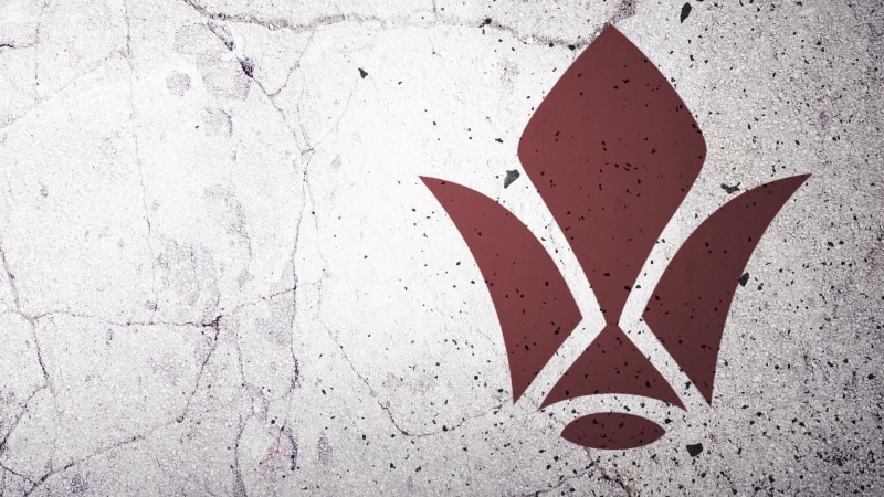 铁血高达团高清壁纸