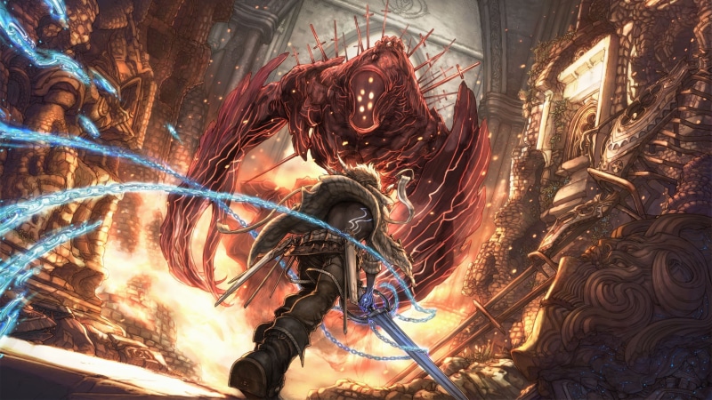 高清电脑桌面壁纸104