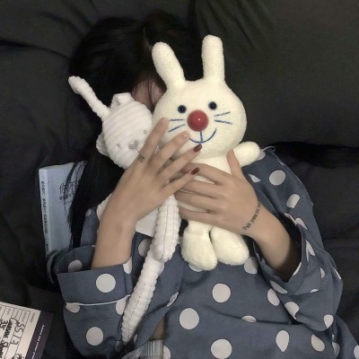 32组高清好看的闺蜜QQ头像 一对两张女生专属