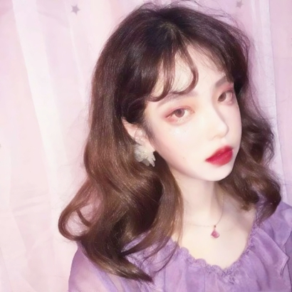高清闺蜜头像来啦！一对两张好看款共36张