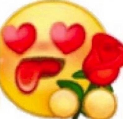 小黄豆动图GIF表情包合集