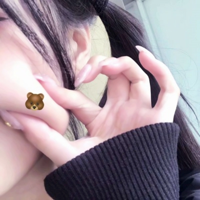 16张高清伤感风女生杂图头像合集