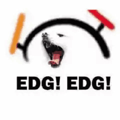 EDG夺冠专属表情包合集