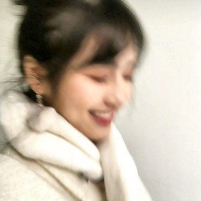 23张超飒社会酷女头 高清氛围感混社会女生头像合集