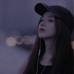 16张个性女头像合集 清新又唯美